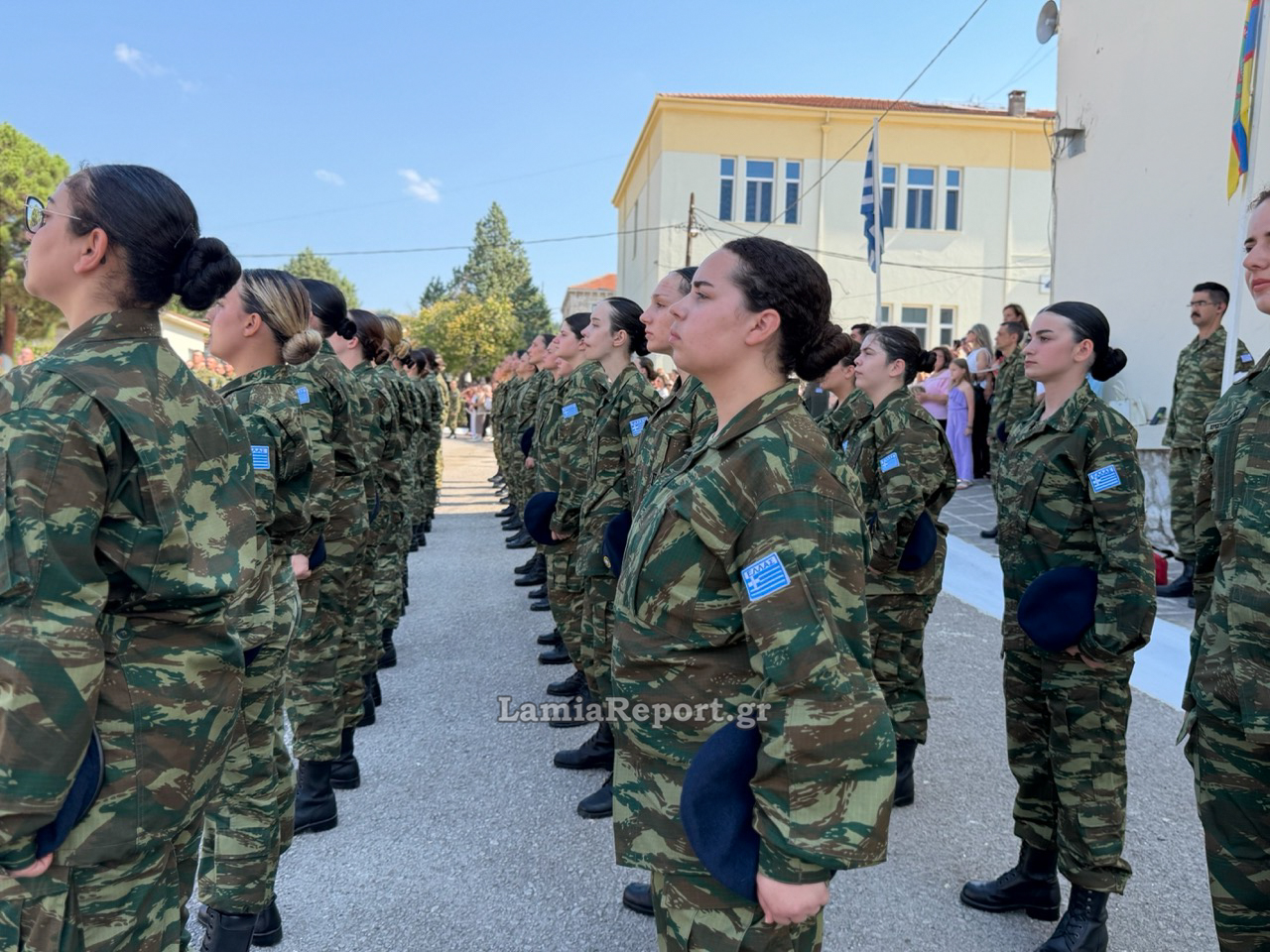 IMG 0343 μεγάλη