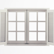 windows-38