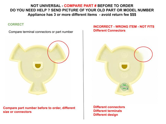 W10435116 Correct Incorrect.jpg