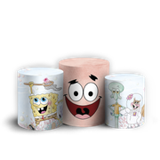 906652 Bob Esponja