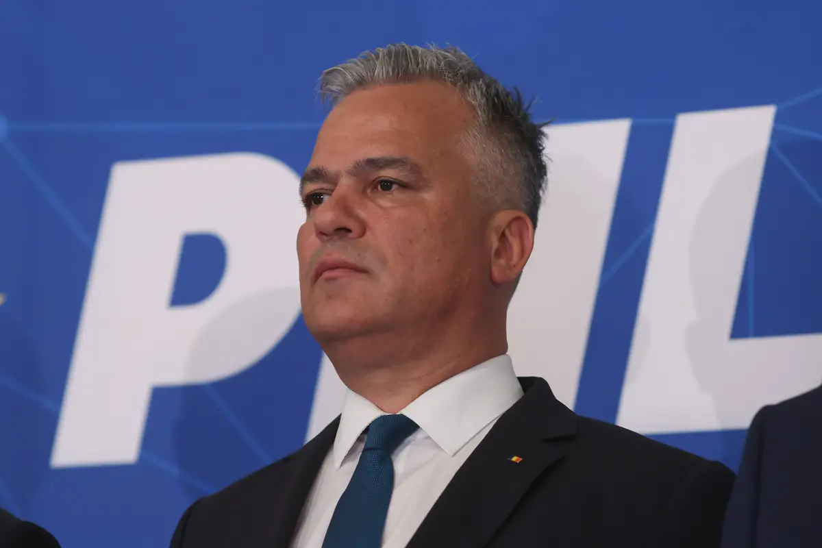 Atac dur la Veștea din partea lui Falcă