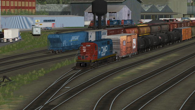 Open Rails 2026 05 04 04 16 17.png