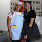 IMG-9750