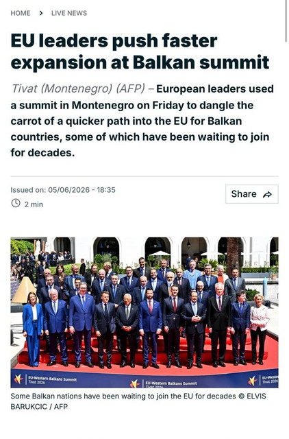 AFP