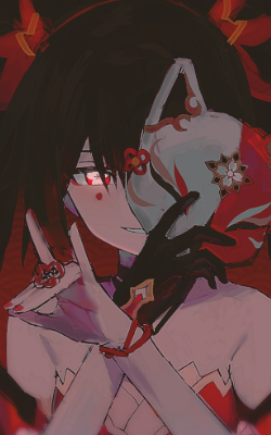 h4.png