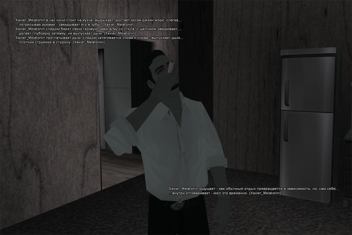 ef72c2a325c6937a.png