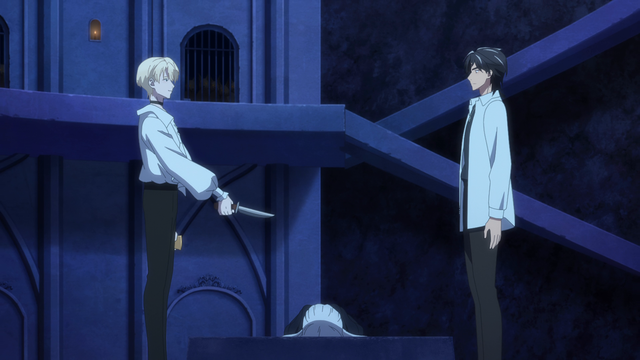 8a10572abf4b.png