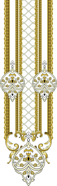 4b255f04ac4a3ba00fa515f4c3a95a59.png