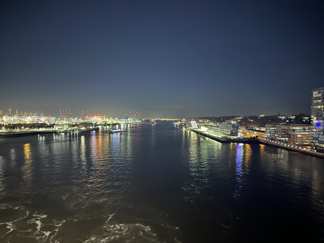 IMG-8641
