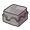 peatblock.png