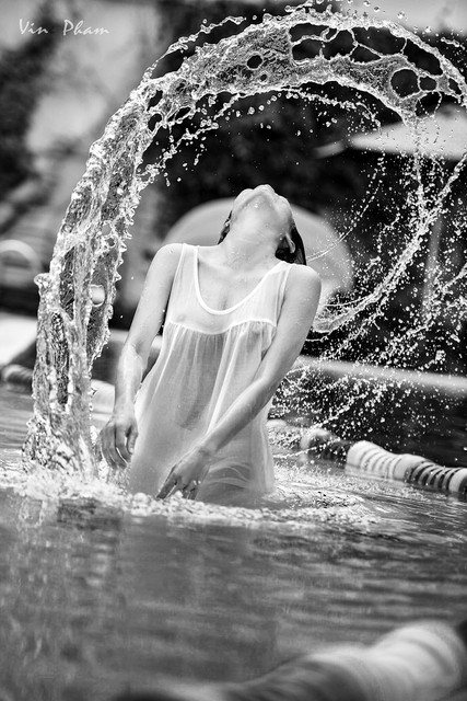 IMG-1539