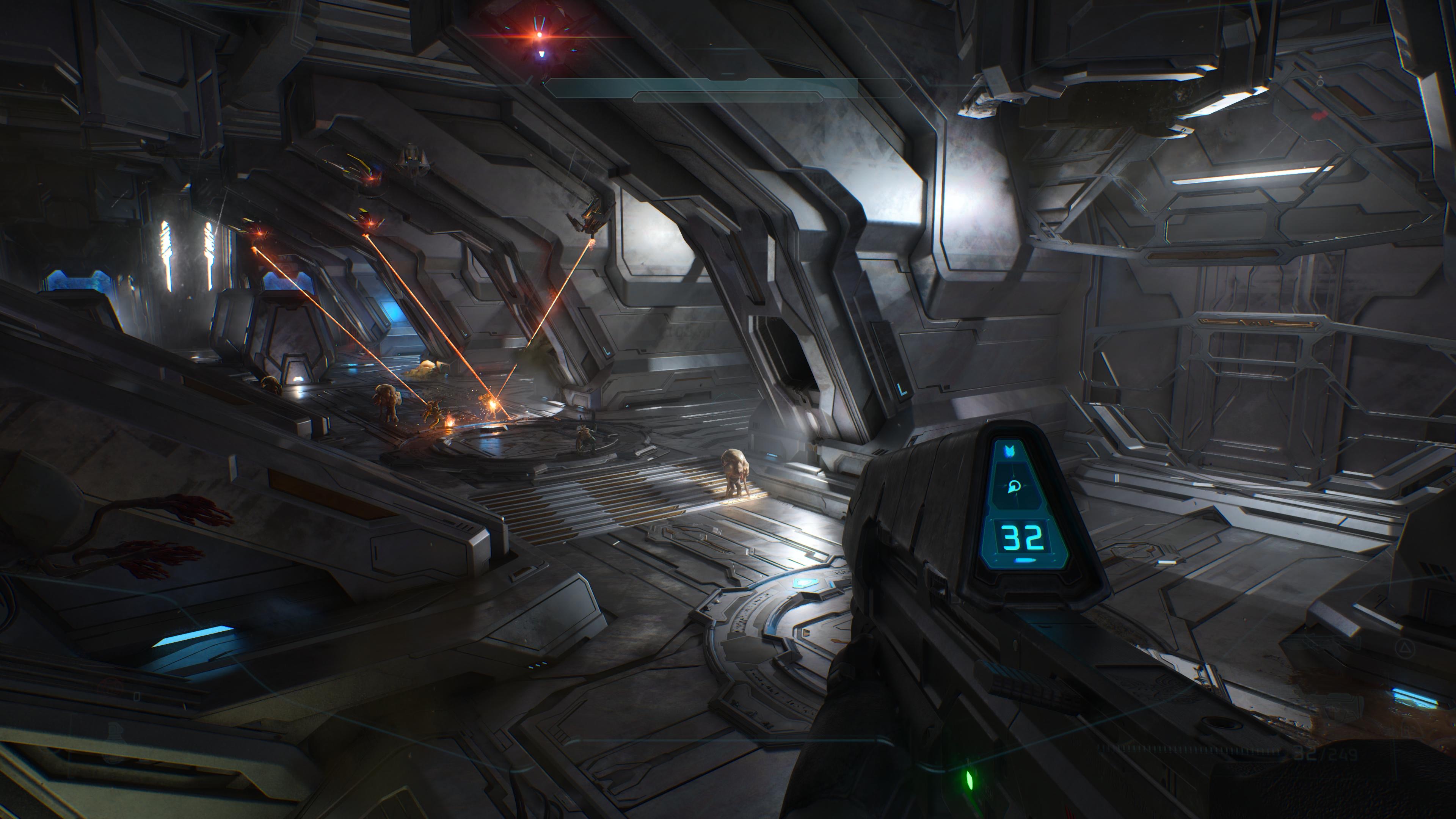 spacer.png