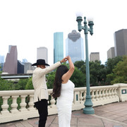 IMG-8477