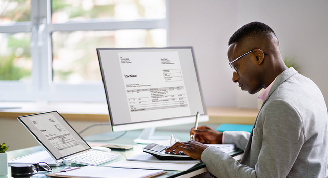 Create customized Shopify accounting reports to enhance financial visibility. Generate detailed insights with tailor-made reports that align with your business needs. These custom reports empower you to analyze key financial metrics, track sales performance, and optimize decision-making. By leveraging Shopify's flexibility, you can insert crucial accounting data into these reports, ensuring a comprehensive overview of your financial landscape for informed business strategies. To know more visit here https://www.esenshi.com/shopify-accounting