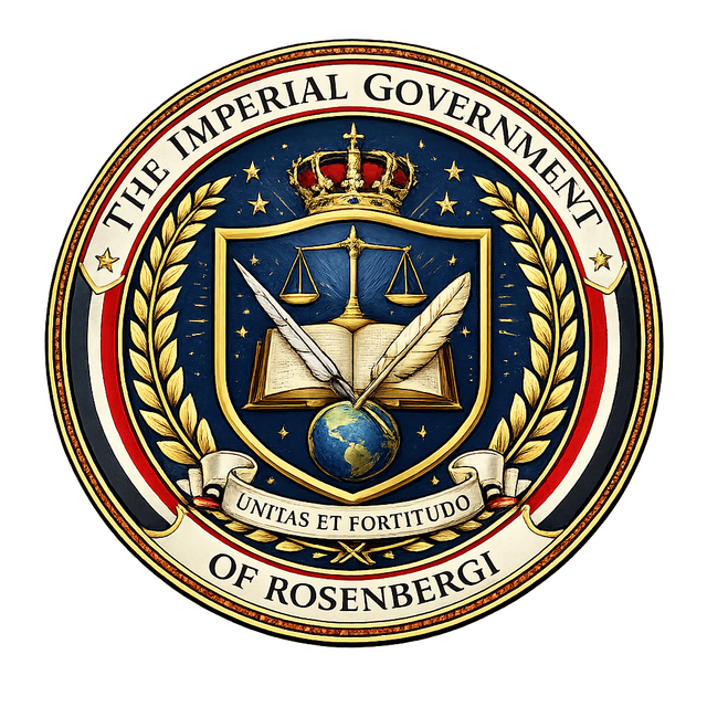 rosenbergi seal under 2mb