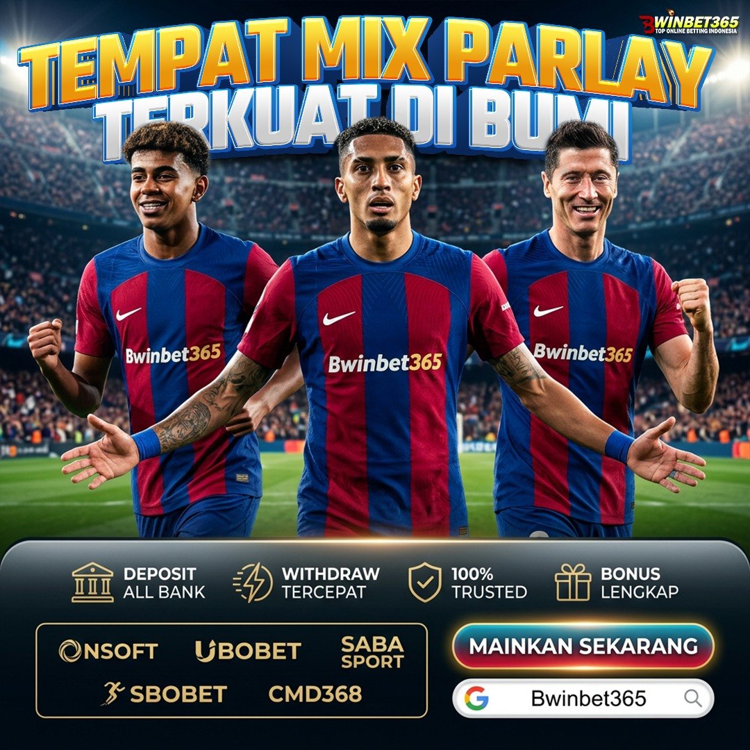 BWINBET365