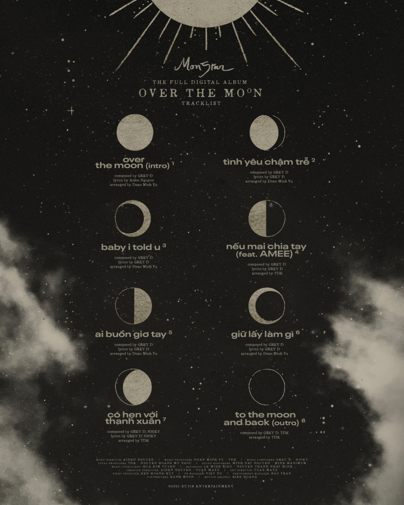 Album-Tracklist-MONSTAR