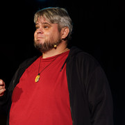 DSC05169