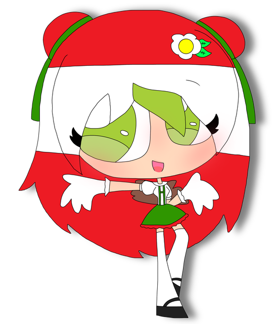 Santa-Catarina.png