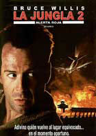 Die2 cat - La Jungla 4.0 [DVD9 Full] [Pal] [Esp/Ing] [5.1] [DTS] [Sub:Multi] [2007] [Acción] [VS]