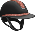 kypara7 2.png