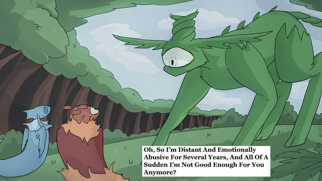 oh so.png