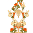 7cc3c68631b85ed20a70287cce4bde46