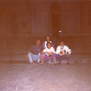 Bali 06