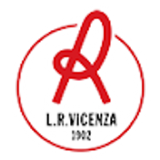 Vicenza