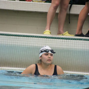 IMG-0791