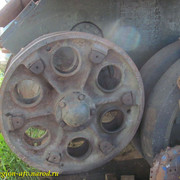 IMG-1390