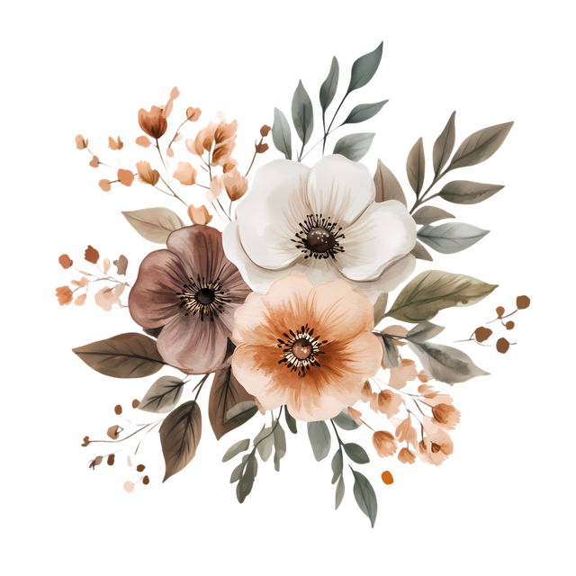 6a924f9efb7a0bbc04ef3f81521dce40.png