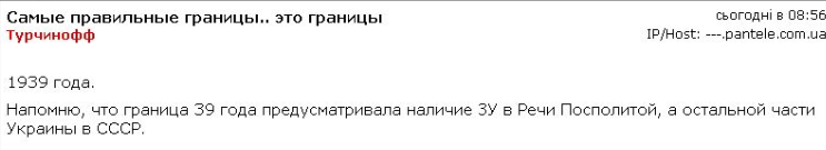 [Image: image.png]