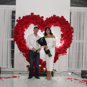 IMG-2994