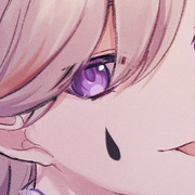 banner4