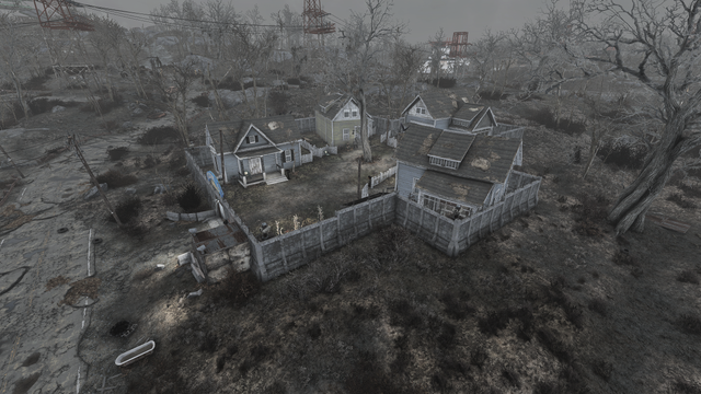 Screenshot (143).png