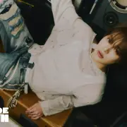 lee dae hwi 1384322