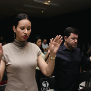 IMG 7895