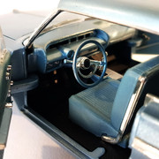 CHV64C233