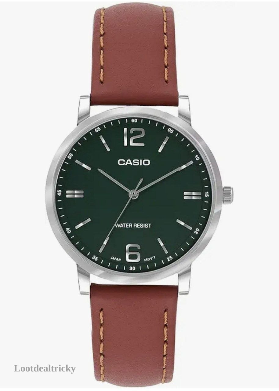 Special Shopping Deal – Just ₹1647 | Huge Savings Offer