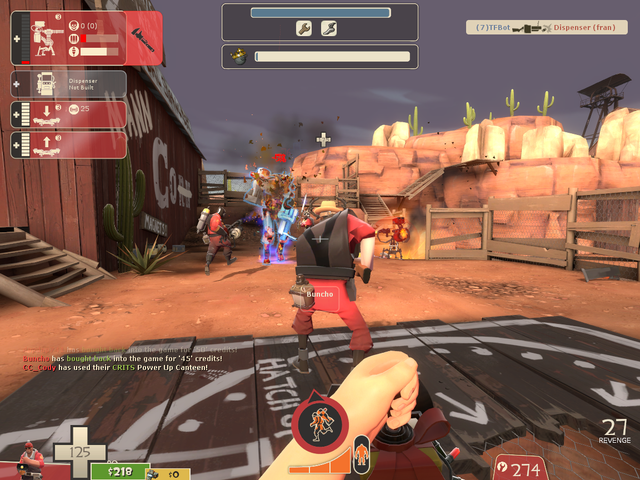 mvm-decoy0008