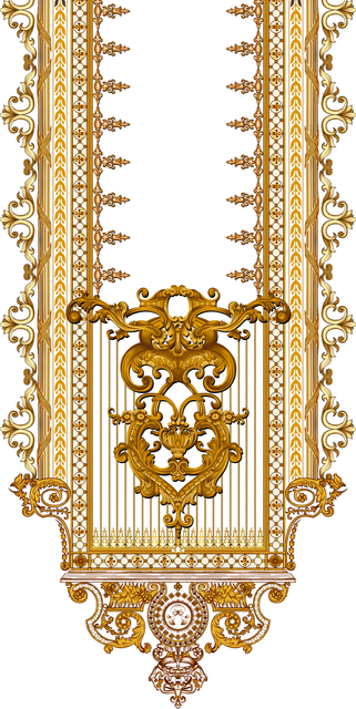 e7eb6d820ab2bba527fde4219c44.png