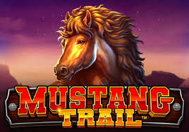 Mustang Trail Oyna