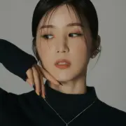 cho rong apink 1253940