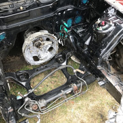 IMG-5902