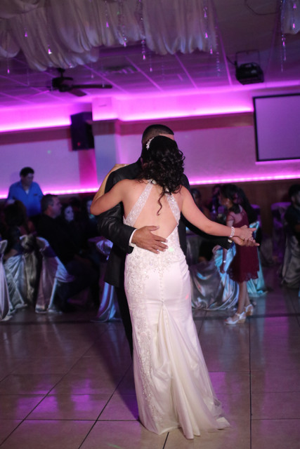IMG-4261