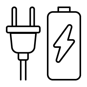 Fast Charging