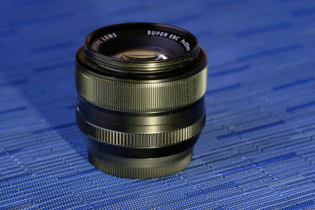 FXT32633.jpg
