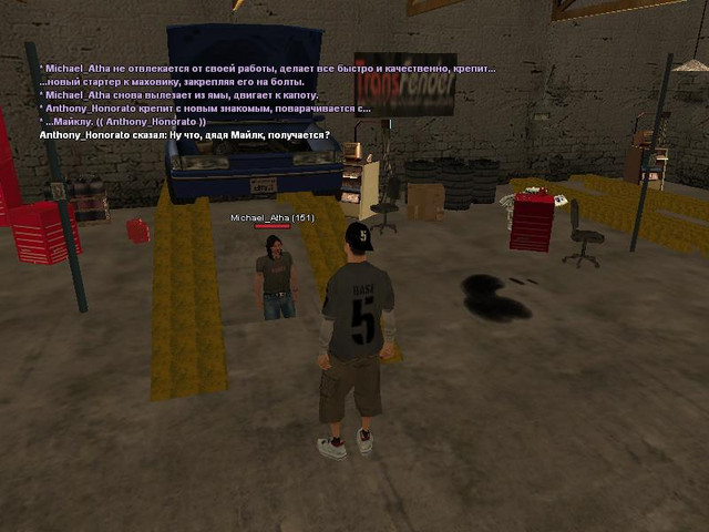 gallery87.jpg