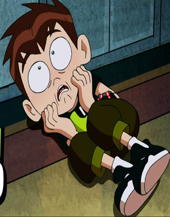 9-Ben-Horrified.png